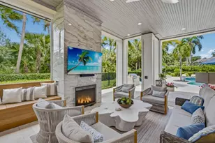 9758 Niblick Ln, Naples, FL 34108 - Photo 22