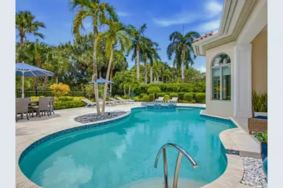 9758 Niblick Ln, Naples, FL 34108 - Photo 40