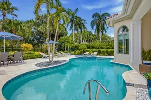 9758 Niblick Ln, Naples, FL 34108 - Photo 40