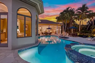 9758 Niblick Ln, Naples, FL 34108 - Photo 42