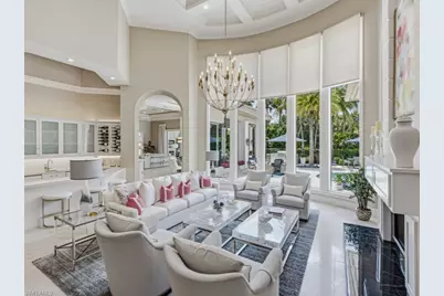 9758 Niblick Ln, Naples, FL 34108 - Photo 8