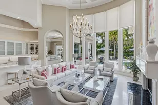 9758 Niblick Ln, Naples, FL 34108 - Photo 8