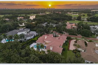 9758 Niblick Ln, Naples, FL 34108 - Photo 50