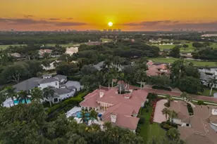 9758 Niblick Ln, Naples, FL 34108 - Photo 50