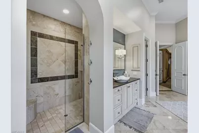 9758 Niblick Ln, Naples, FL 34108 - Photo 30