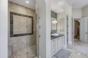 9758 Niblick Ln, Naples, FL 34108 - Photo 30