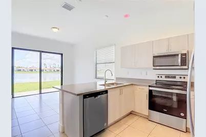 5669 Cerva Ln, Ave Maria, FL 34142 - Photo 6