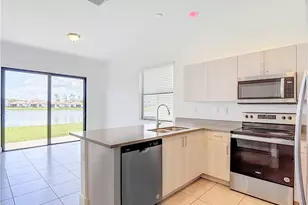 5669 Cerva Ln, Ave Maria, FL 34142 - Photo 6