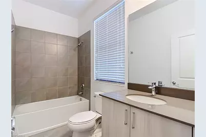 5669 Cerva Ln, Ave Maria, FL 34142 - Photo 8