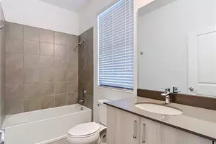 5669 Cerva Ln, Ave Maria, FL 34142 - Photo 8