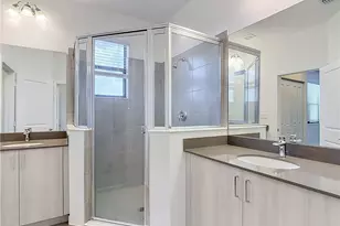 5669 Cerva Ln, Ave Maria, FL 34142 - Photo 12