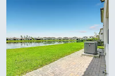5669 Cerva Ln, Ave Maria, FL 34142 - Photo 14