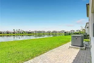 5669 Cerva Ln, Ave Maria, FL 34142 - Photo 14