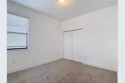 5669 Cerva Ln, Ave Maria, FL 34142 - Photo 10