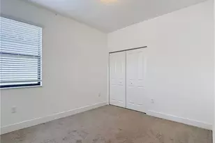5669 Cerva Ln, Ave Maria, FL 34142 - Photo 10
