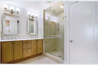 9123 Strada Pl #7307, Naples, FL 34108 - Photo 4