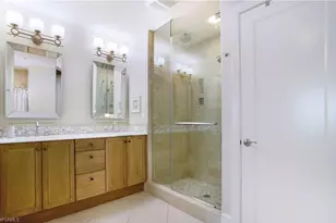 9123 Strada Pl, Naples, FL 34108 - Photo 4