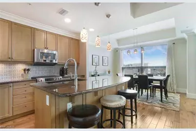 9123 Strada Pl #7307, Naples, FL 34108 - Photo 2