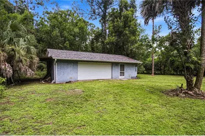 330 Wilson Blvd S, Naples, FL 34117 - Photo 6