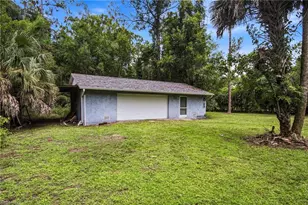 330 Wilson Blvd S, Naples, FL 34117 - Photo 6