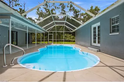 330 Wilson Blvd S, Naples, FL 34117 - Photo 2
