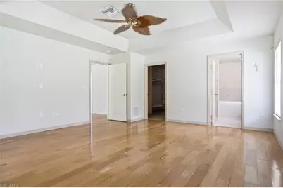 330 Wilson Blvd S, Naples, FL 34117 - Photo 20