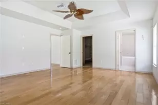 330 Wilson Blvd S, Naples, FL 34117 - Photo 20