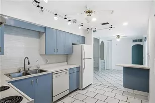 330 Wilson Blvd S, Naples, FL 34117 - Photo 34