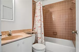 330 Wilson Blvd S, Naples, FL 34117 - Photo 40