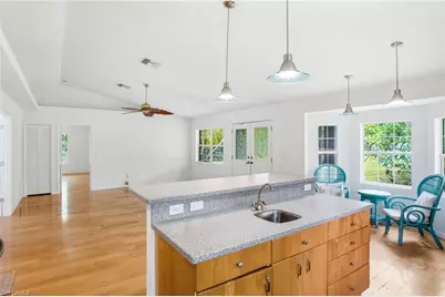 330 Wilson Blvd S, Naples, FL 34117 - Photo 10