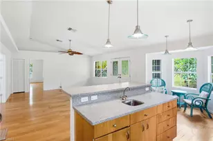 330 Wilson Blvd S, Naples, FL 34117 - Photo 10