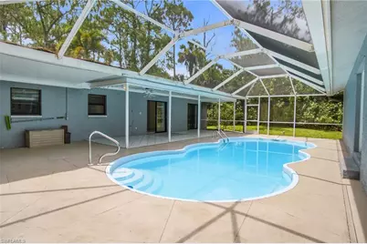 330 Wilson Blvd S, Naples, FL 34117 - Photo 28