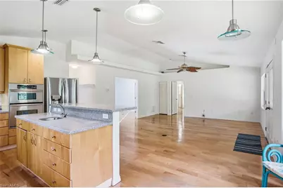 330 Wilson Blvd S, Naples, FL 34117 - Photo 14