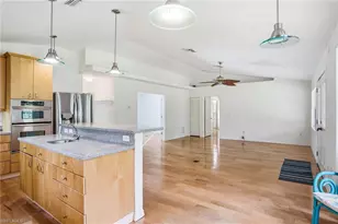 330 Wilson Blvd S, Naples, FL 34117 - Photo 14