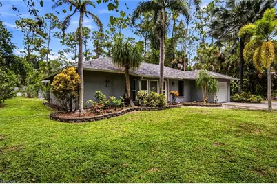 330 Wilson Blvd S, Naples, FL 34117 - Photo 50