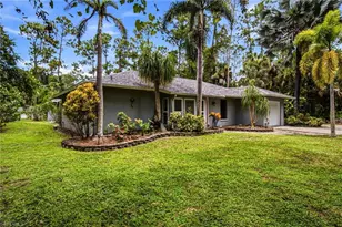 330 Wilson Blvd S, Naples, FL 34117 - Photo 50