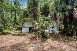 330 Wilson Blvd S, Naples, FL 34117 - Photo 48