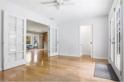 330 Wilson Blvd S, Naples, FL 34117 - Photo 24