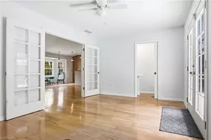 330 Wilson Blvd S, Naples, FL 34117 - Photo 24