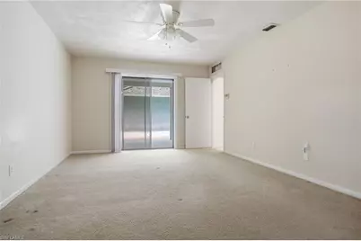 330 Wilson Blvd S, Naples, FL 34117 - Photo 38