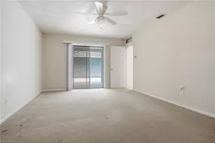 330 Wilson Blvd S, Naples, FL 34117 - Photo 38