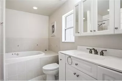 330 Wilson Blvd S, Naples, FL 34117 - Photo 22