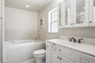 330 Wilson Blvd S, Naples, FL 34117 - Photo 22