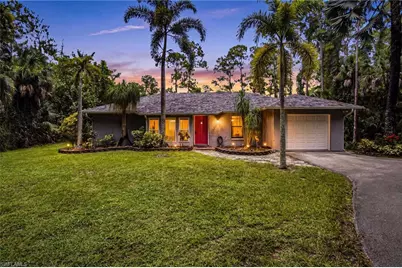 330 Wilson Blvd S, Naples, FL 34117 - Photo 4