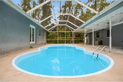 330 Wilson Blvd S, Naples, FL 34117 - Photo 46