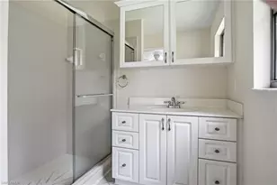 330 Wilson Blvd S, Naples, FL 34117 - Photo 42
