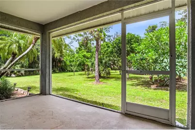330 Wilson Blvd S, Naples, FL 34117 - Photo 16