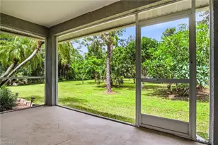 330 Wilson Blvd S, Naples, FL 34117 - Photo 16