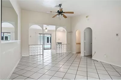 330 Wilson Blvd S, Naples, FL 34117 - Photo 36