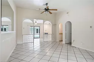 330 Wilson Blvd S, Naples, FL 34117 - Photo 36